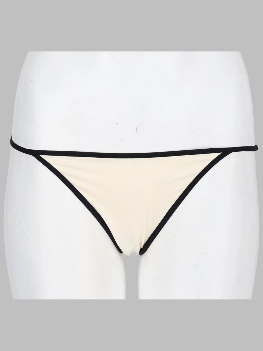 SLIP MARE "ZEPHIRE STRING".webp