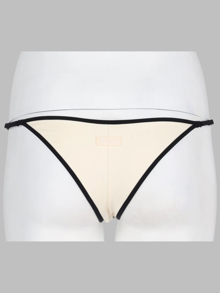 SLIP MARE "ZEPHIRE STRING".webp