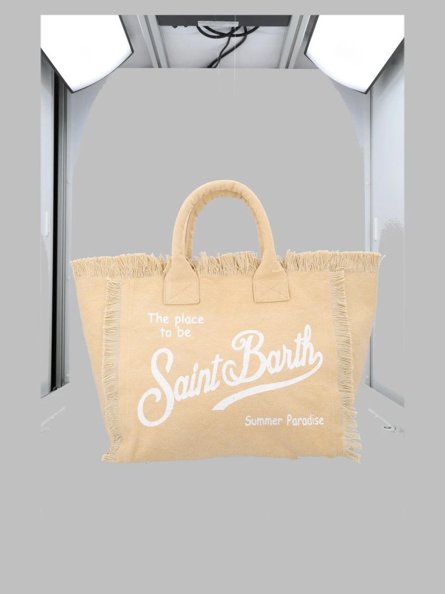 BORSA "VANITY" MEDIUM IN CANVAS.webp