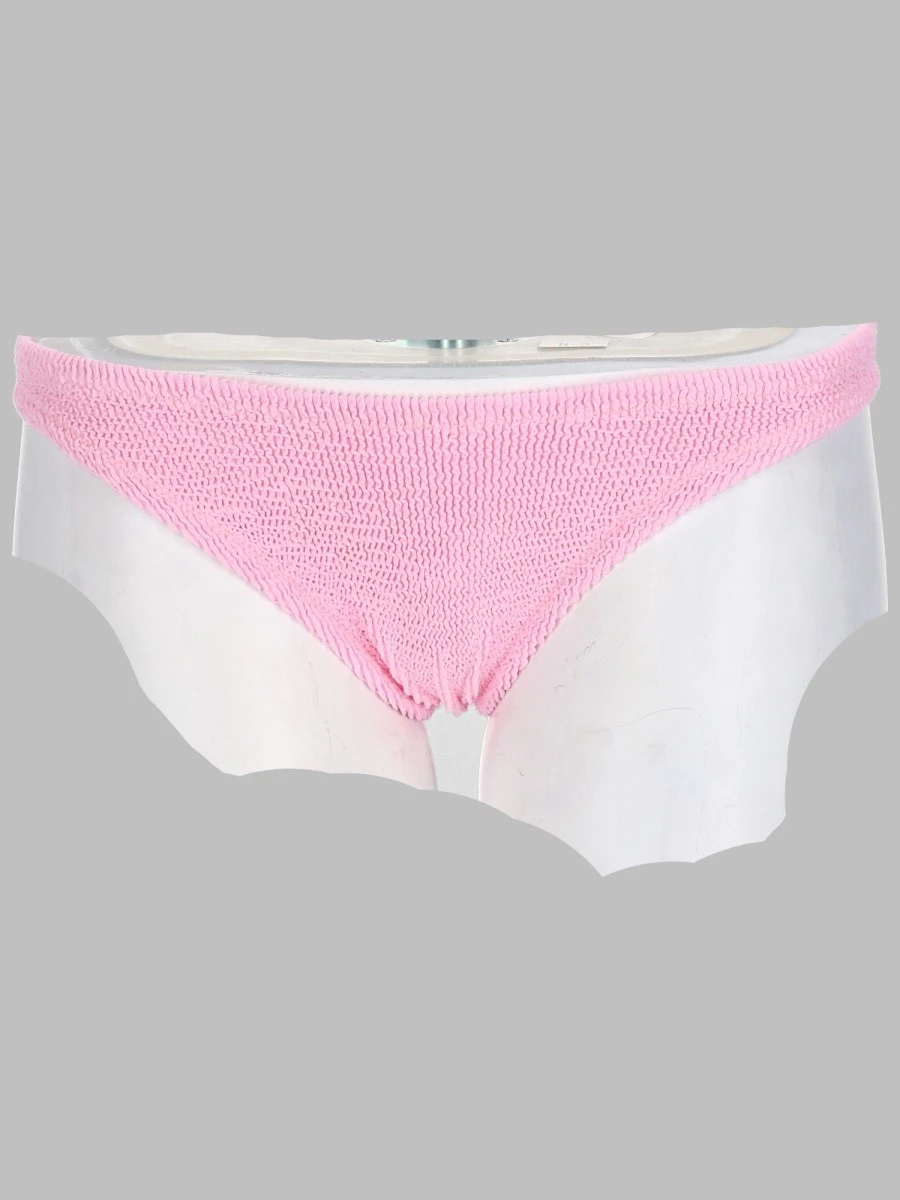 SLIP BIKINI CHEEKY "NAOMI".webp
