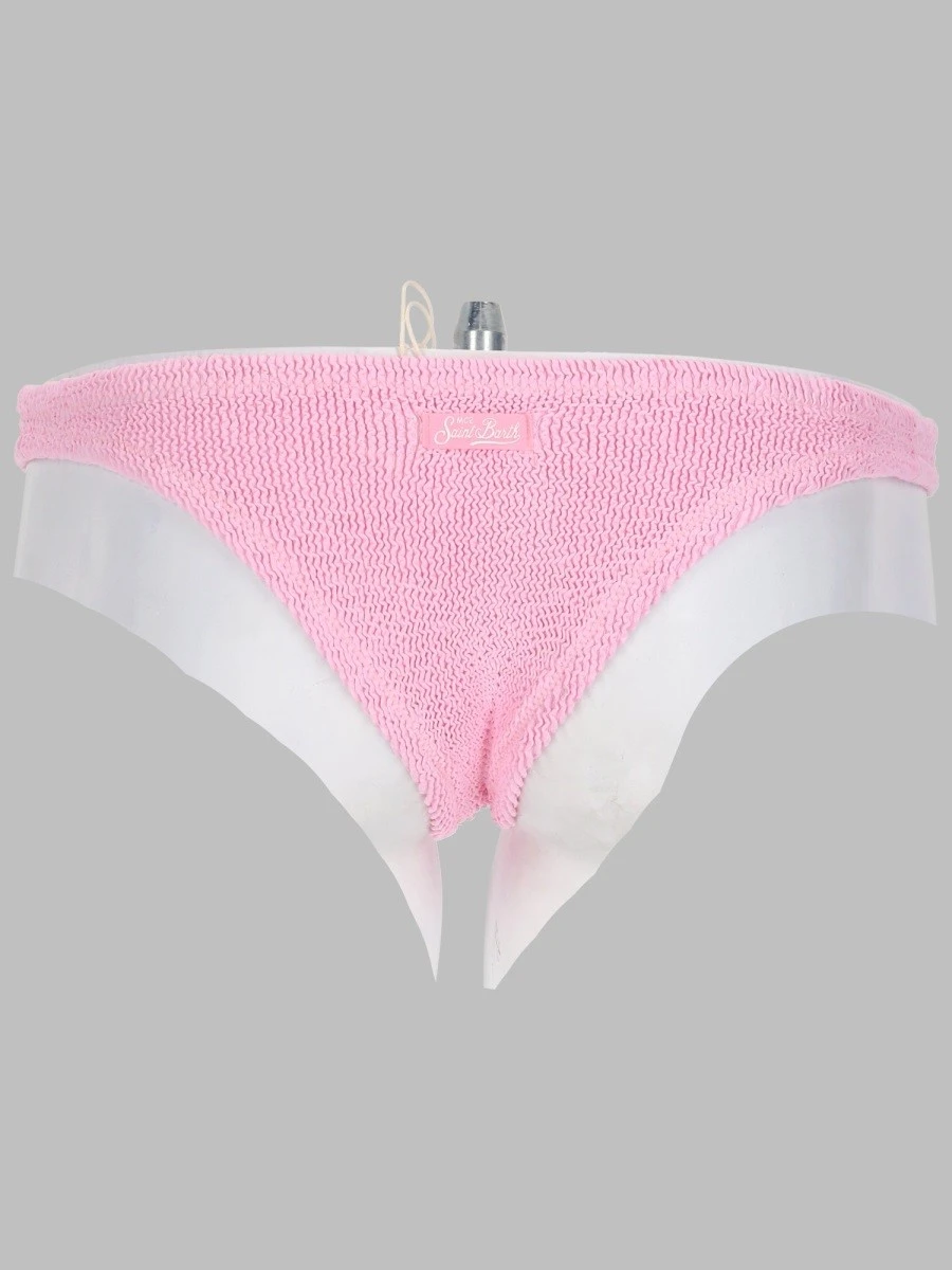 SLIP BIKINI CHEEKY "NAOMI".webp