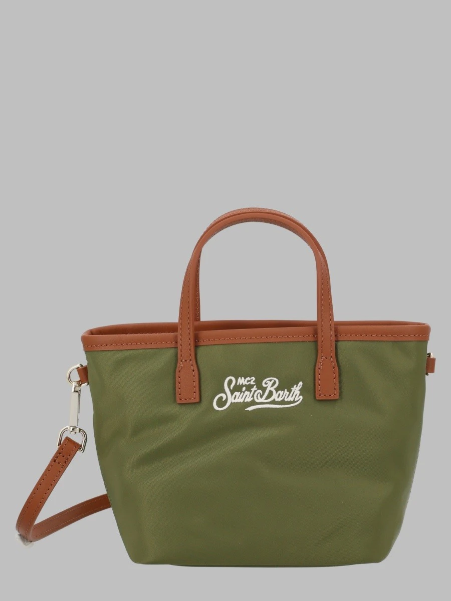 BORSA CITY IN NYLON.webp