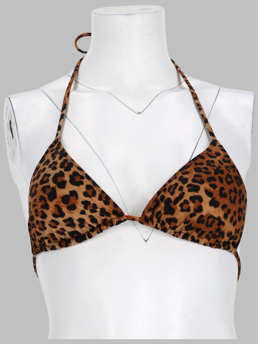 TOP BIKINI "LEAH".webp