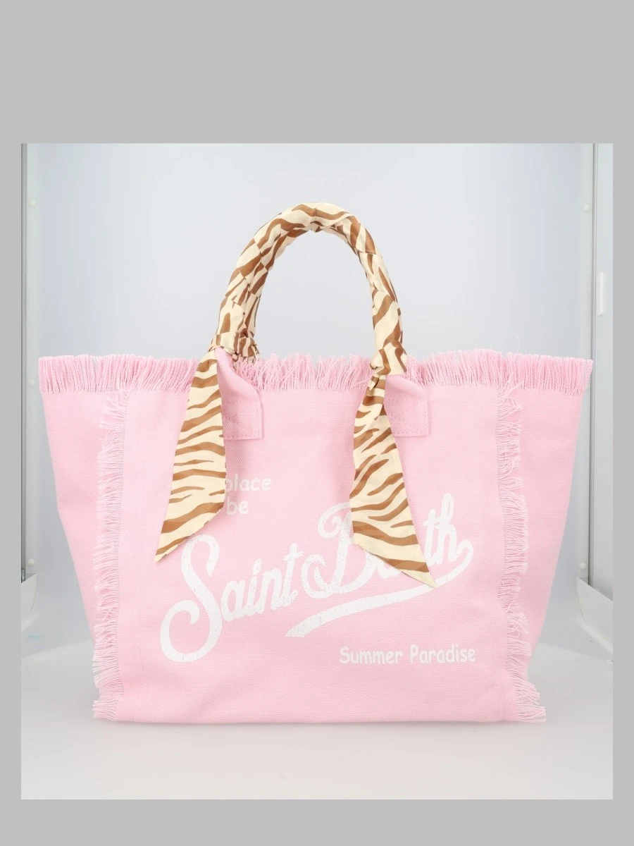 BORSA VANITY REGULAR.webp