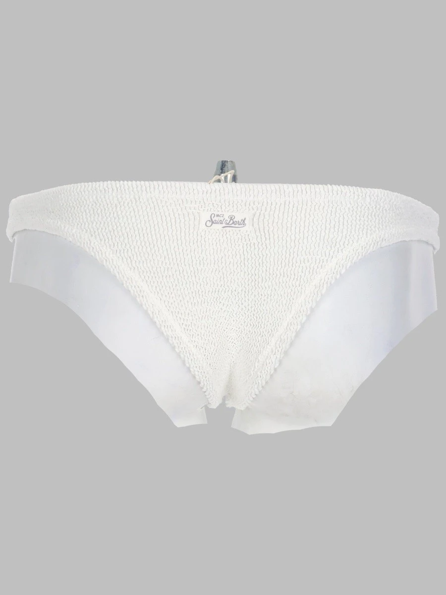 SLIP BIKINI CHEEKY "NAOMI".webp