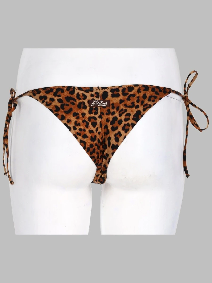 SLIP BIKINI "LEAH MARIELLE".webp