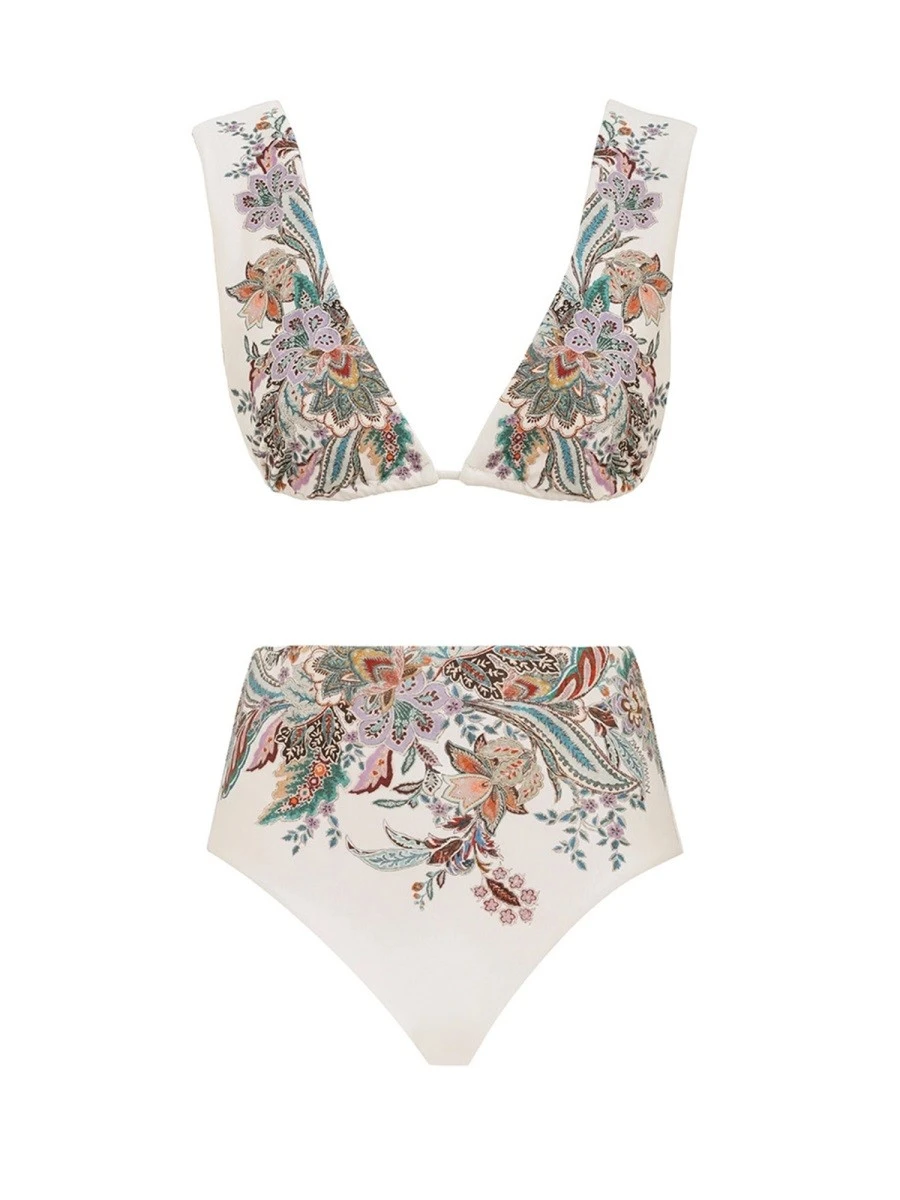 "RHIANNON" WIDE STRAP BIKINI SWIMSUIT.webp