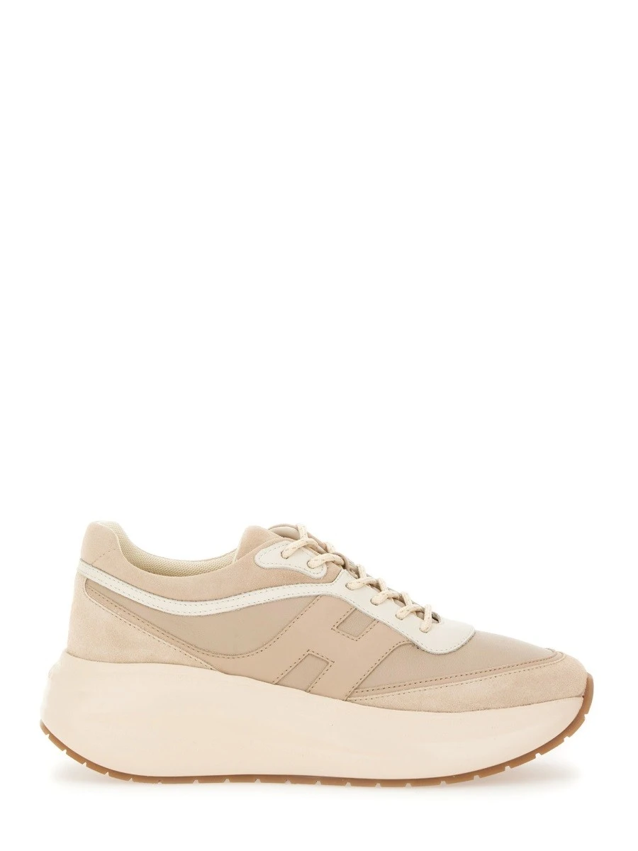 SNEAKER "H696".webp
