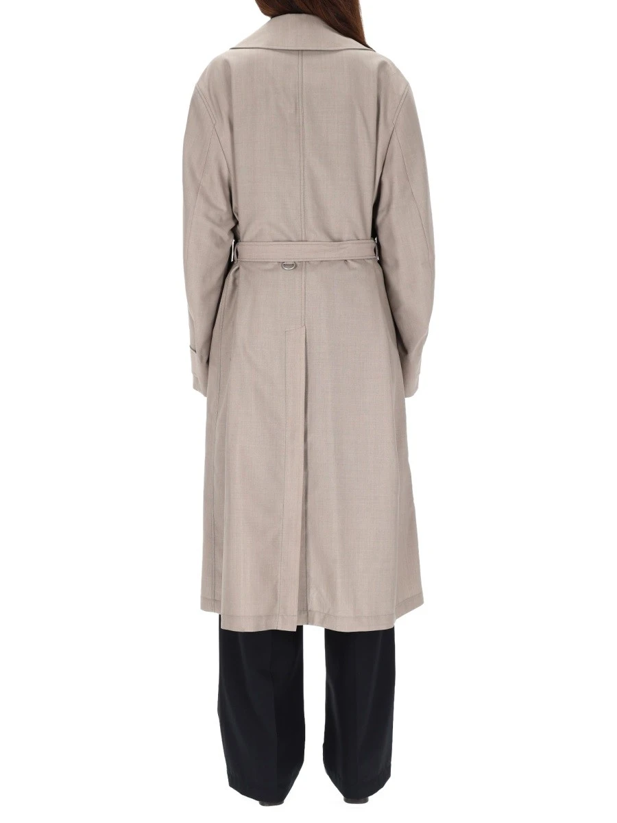 DOUBLE-BREASTED TRENCH COAT.webp