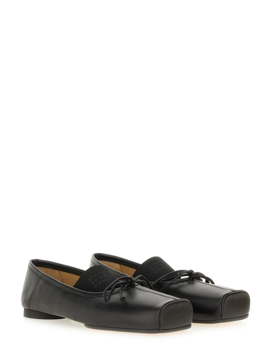 LEATHER BALLERINA.webp