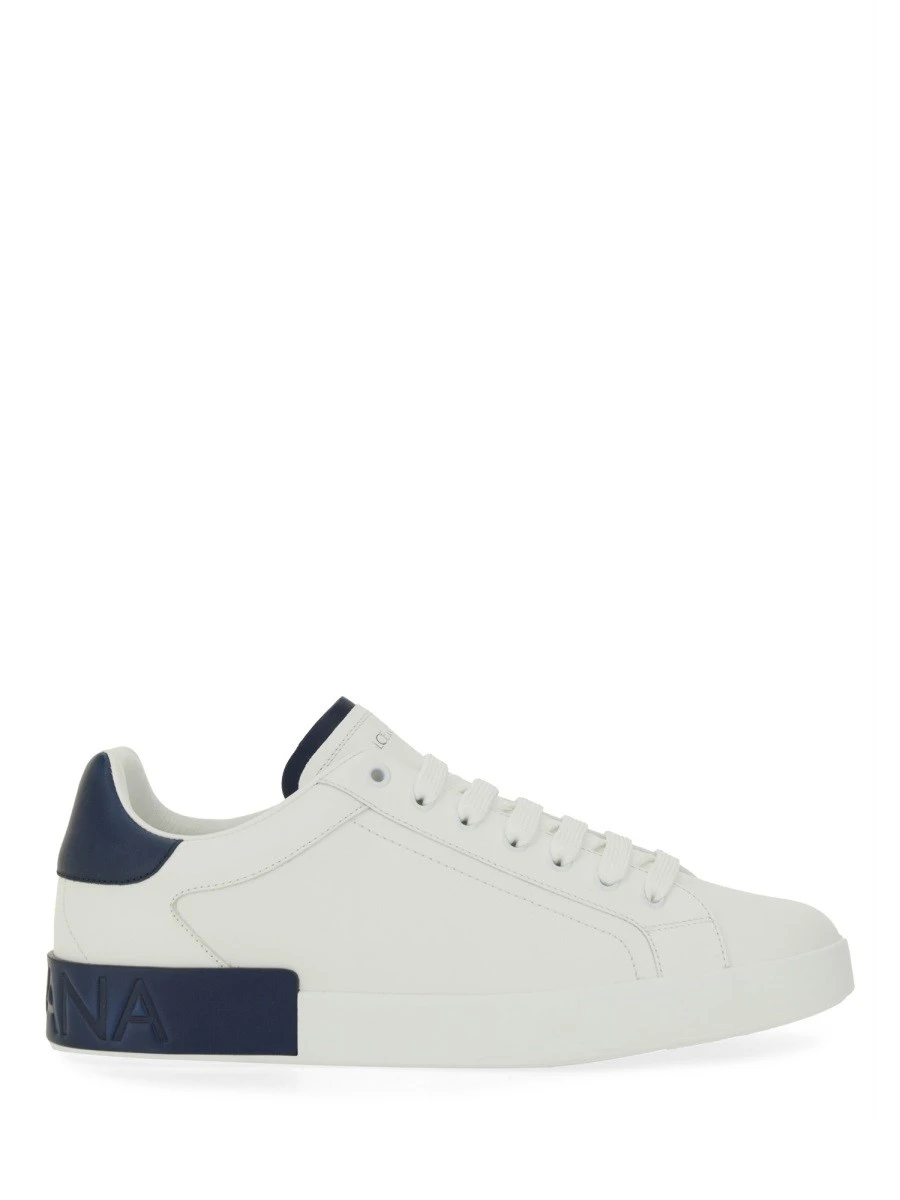 "PORTFINO" SNEAKER.webp