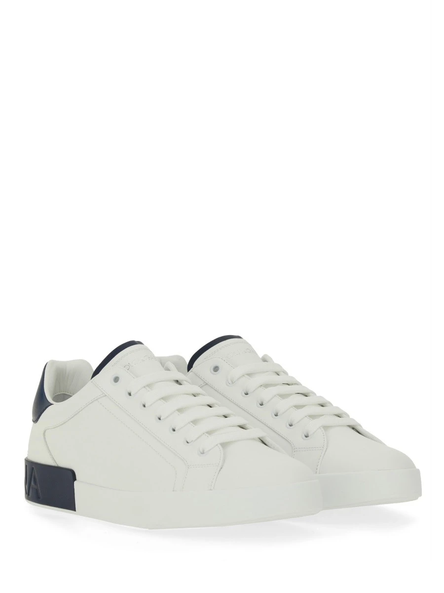 "PORTFINO" SNEAKER.webp