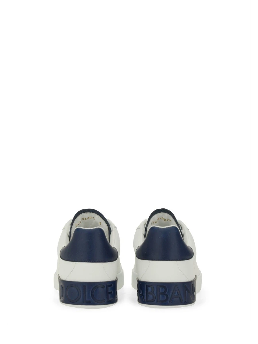 "PORTFINO" SNEAKER.webp