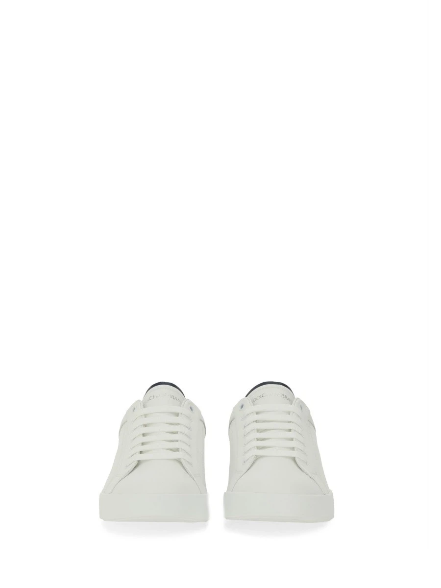 "PORTFINO" SNEAKER.webp
