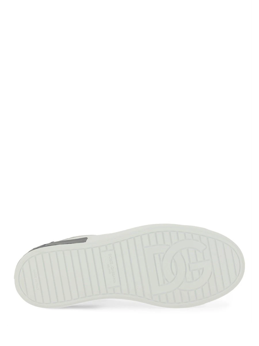 "PORTFINO" SNEAKER.webp