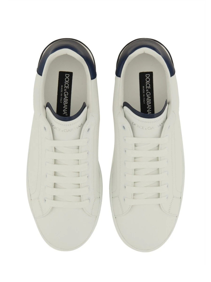 "PORTFINO" SNEAKER.webp
