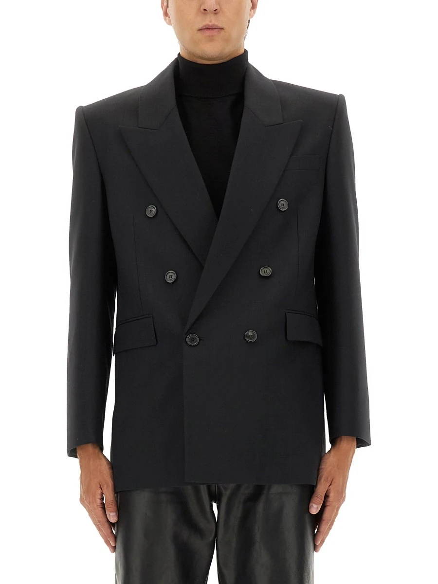 DOUBLE-BREASTED WOOL JACKET.webp