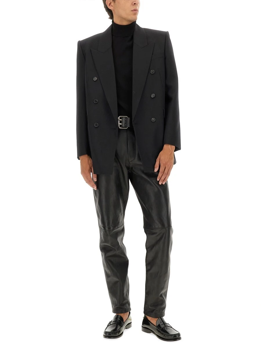 DOUBLE-BREASTED WOOL JACKET.webp