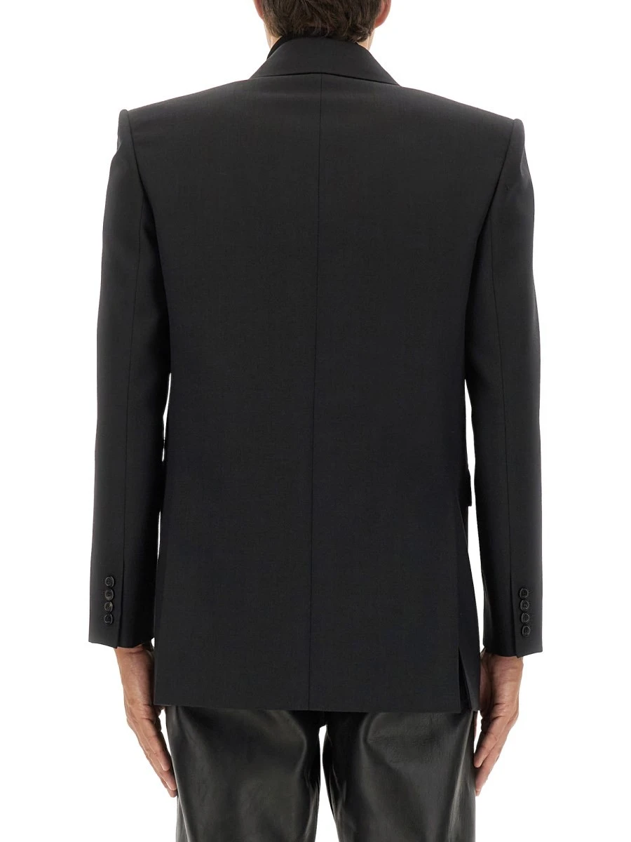 DOUBLE-BREASTED WOOL JACKET.webp