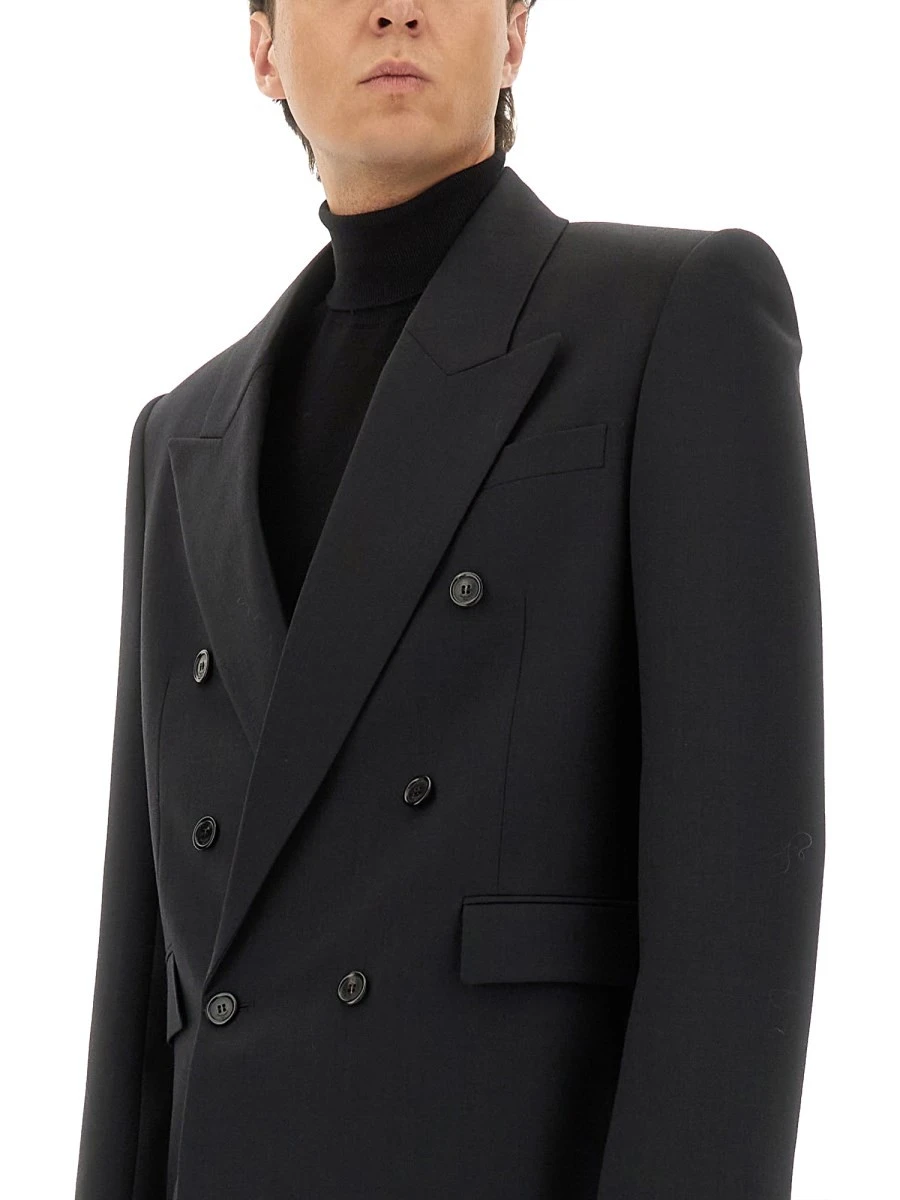 DOUBLE-BREASTED WOOL JACKET.webp