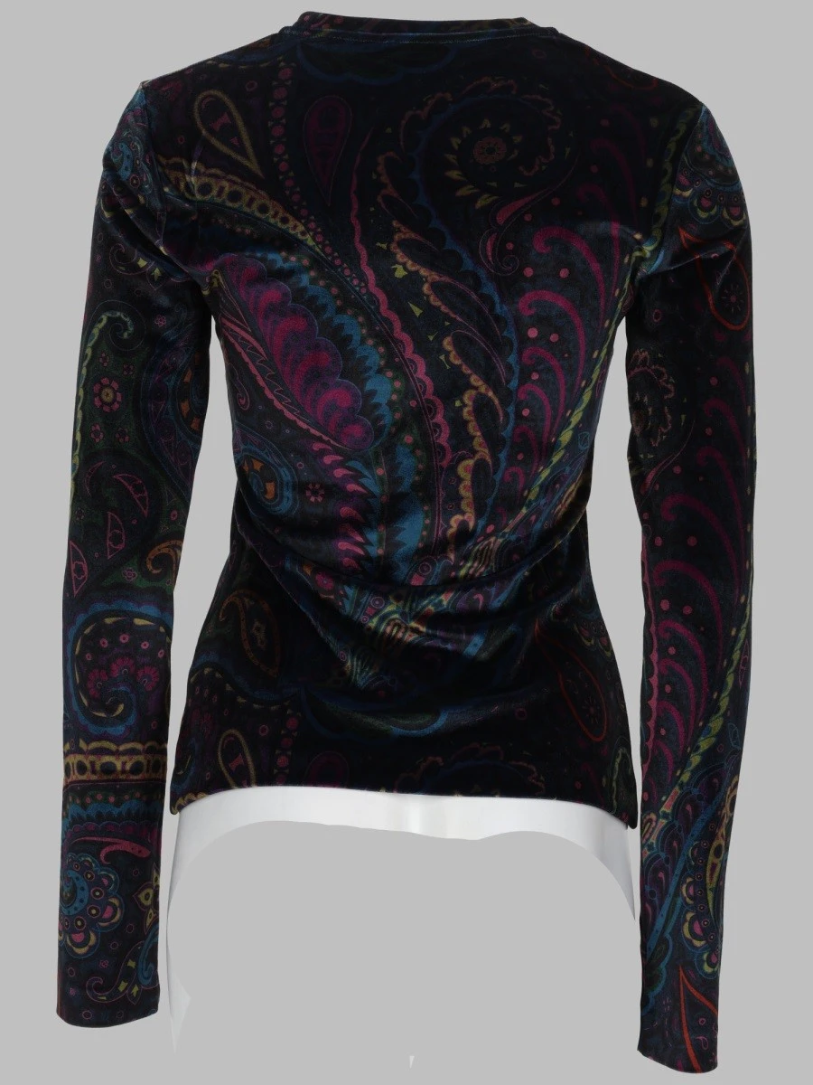 TOP CON STAMPA PAISLEY.webp