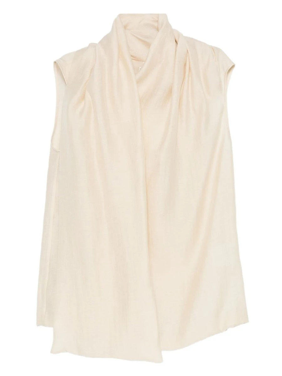 BLOUSE WITH SCARF.webp