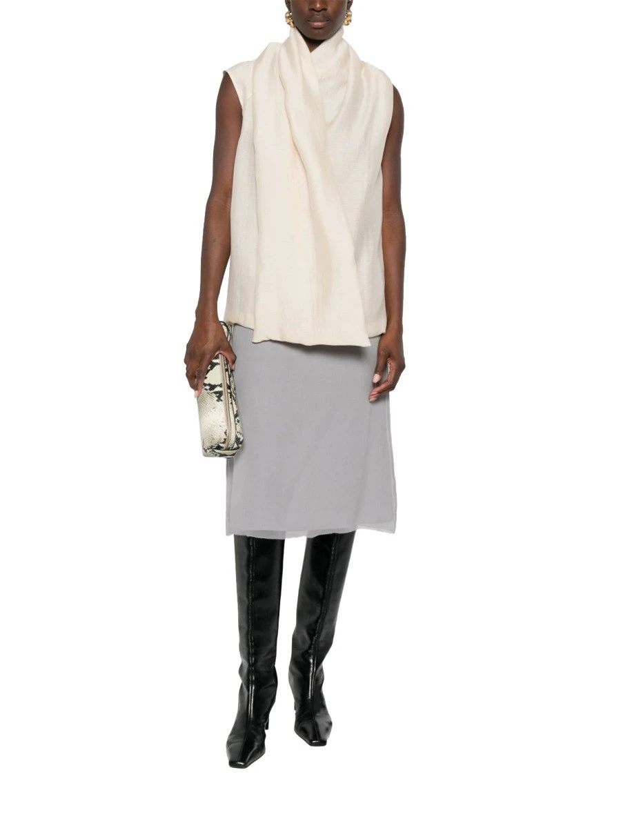 BLOUSE WITH SCARF.webp