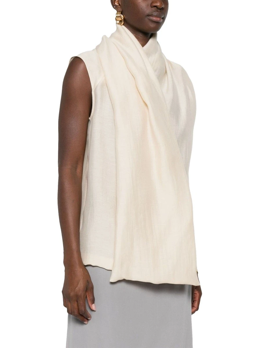 BLOUSE WITH SCARF.webp