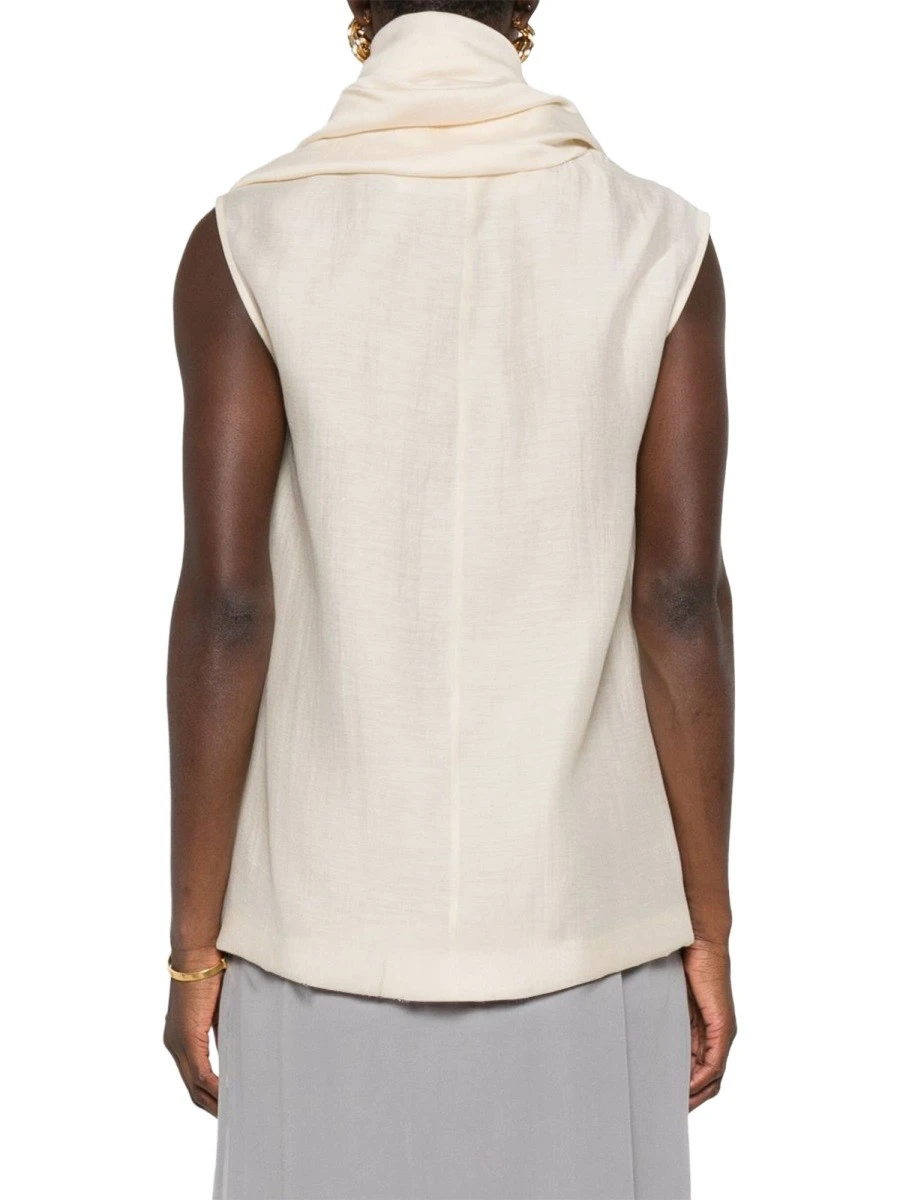 BLOUSE WITH SCARF.webp