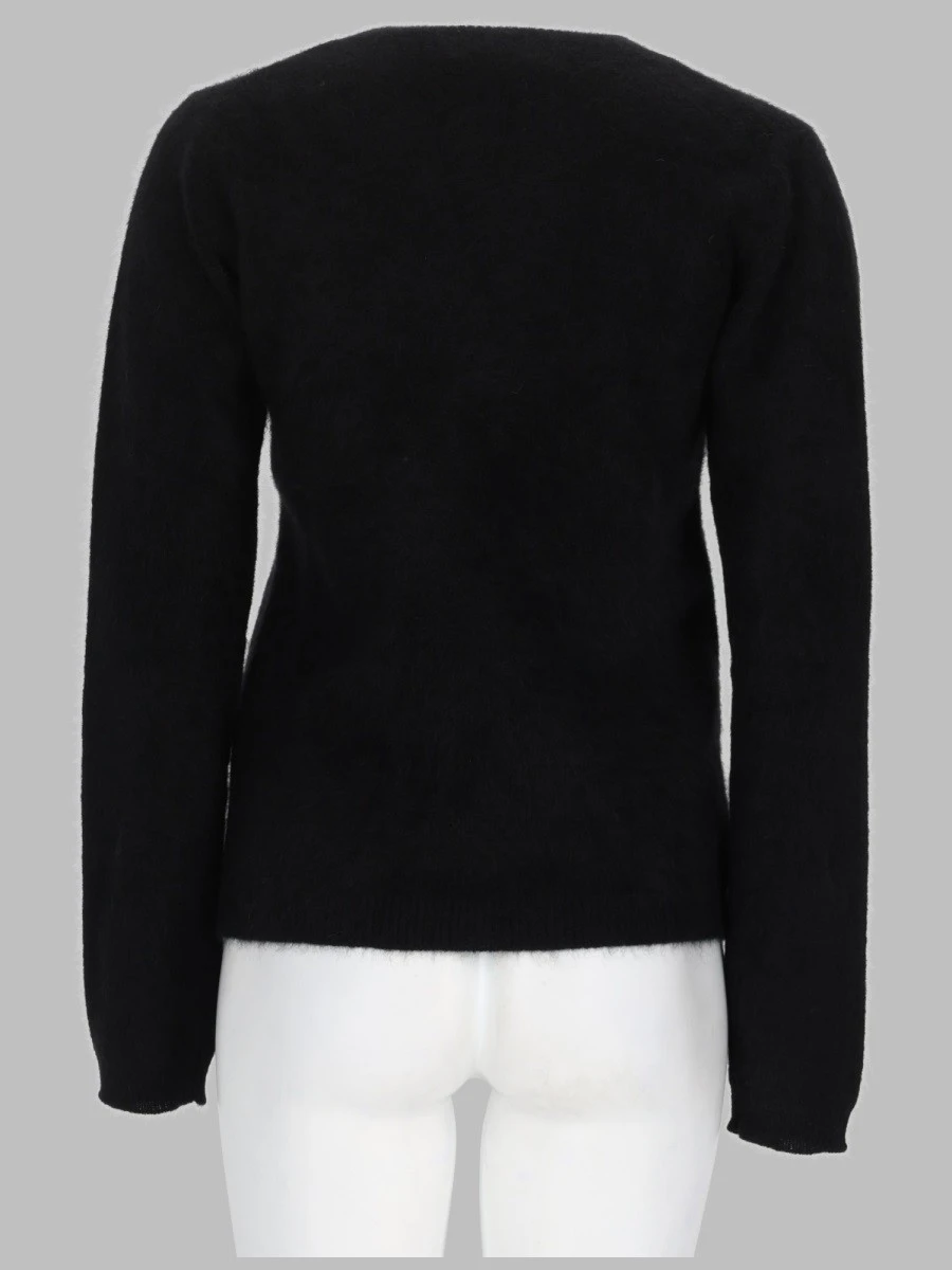 maglia.webp