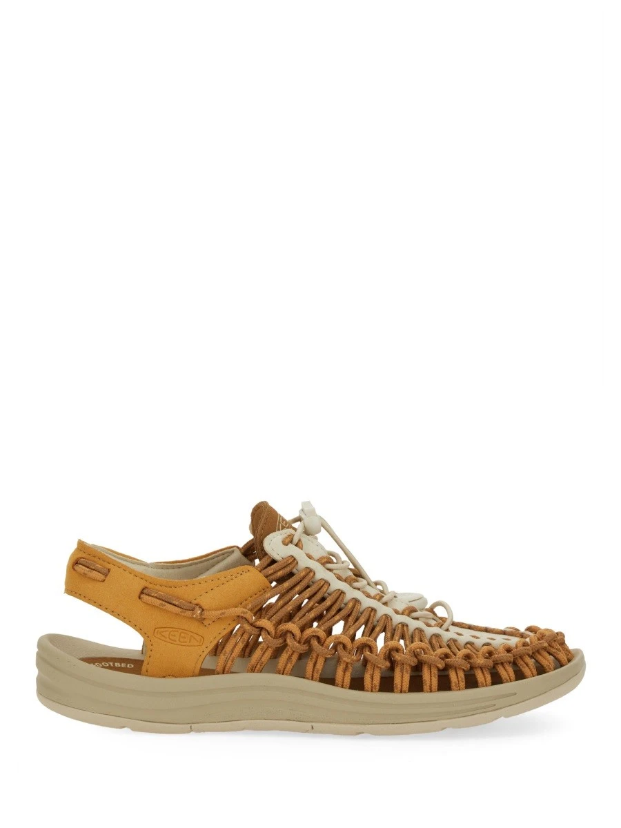 "UNEEK W-OAK" SANDAL.webp