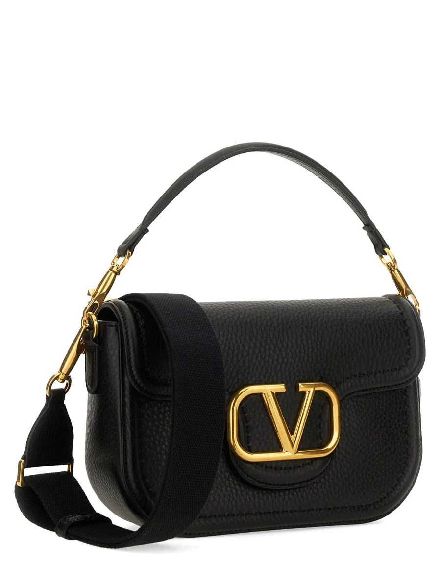 "ALLTIME" SHOULDER BAG.webp