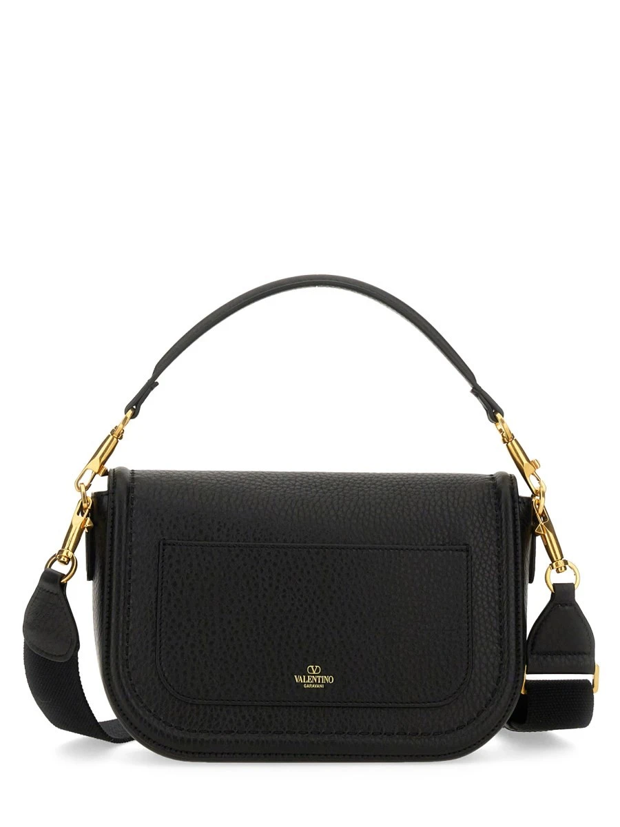 "ALLTIME" SHOULDER BAG.webp