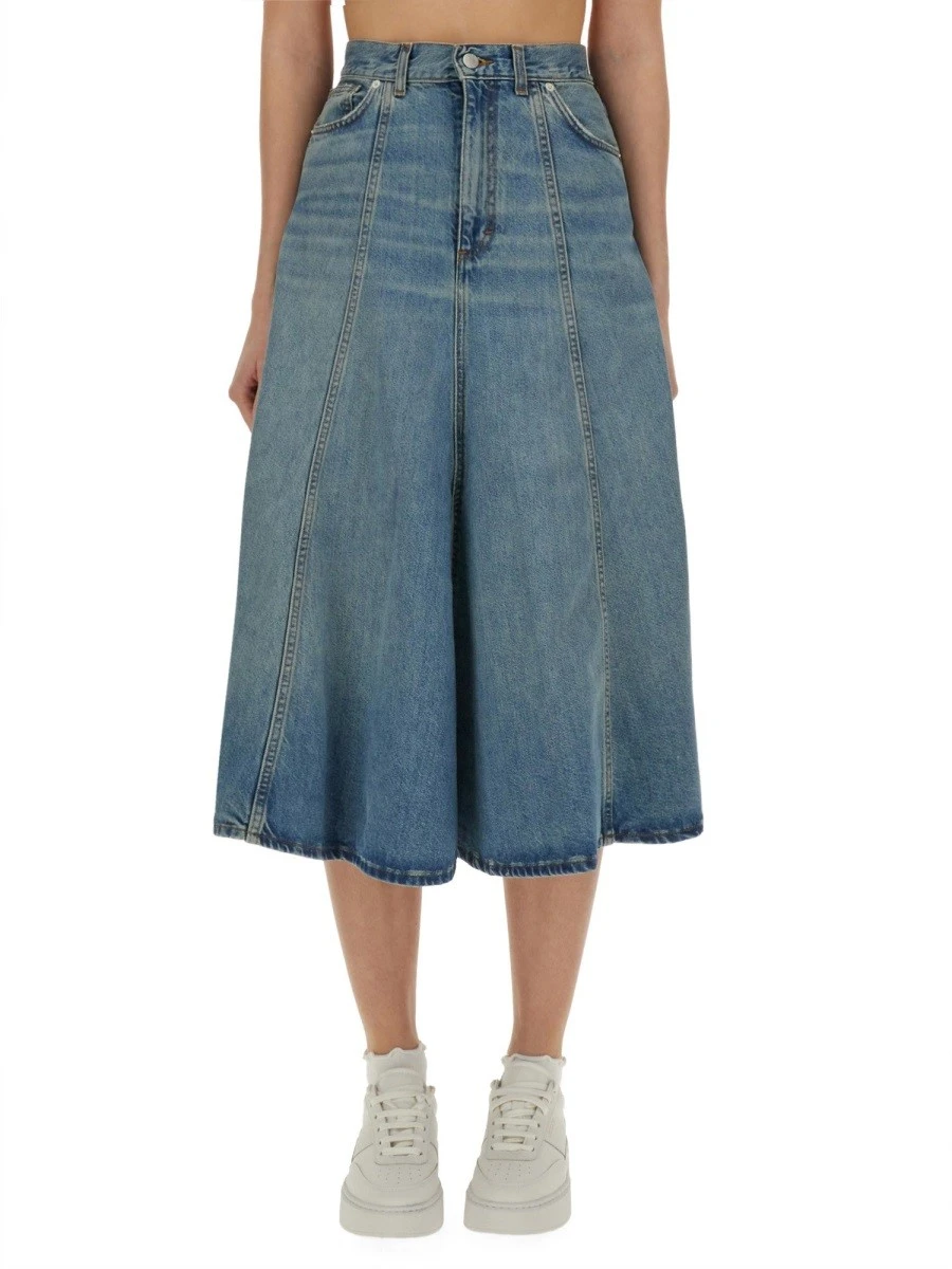 "SERENITY" MIDI SKIRT.webp