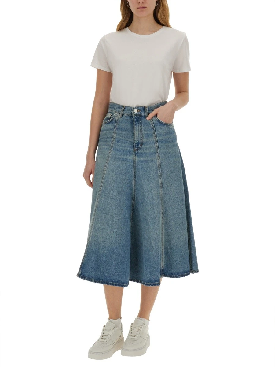 "SERENITY" MIDI SKIRT.webp