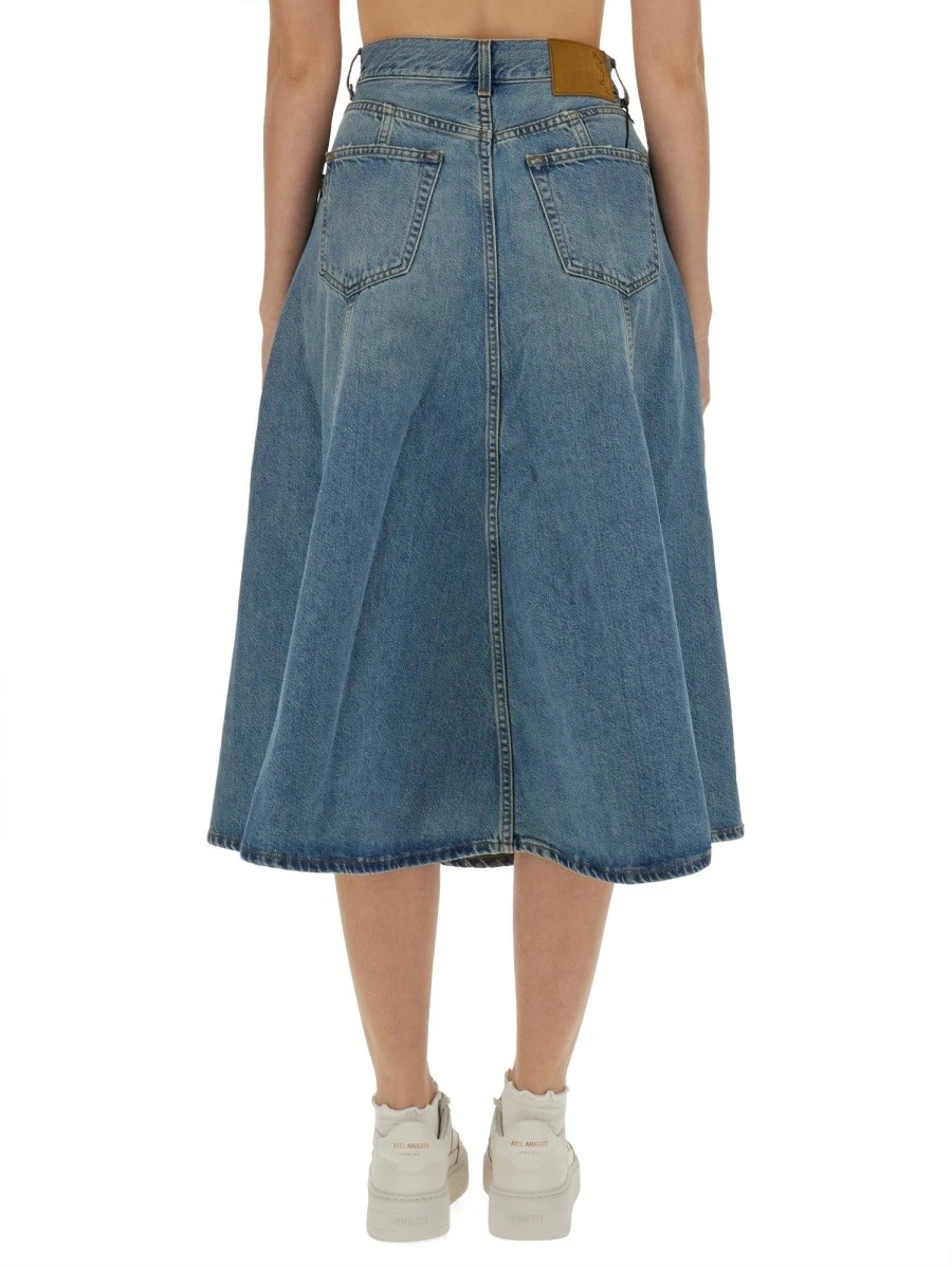 "SERENITY" MIDI SKIRT.webp