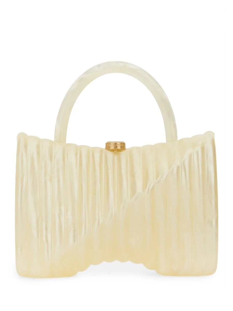 "CASSIDIE" BAG.webp