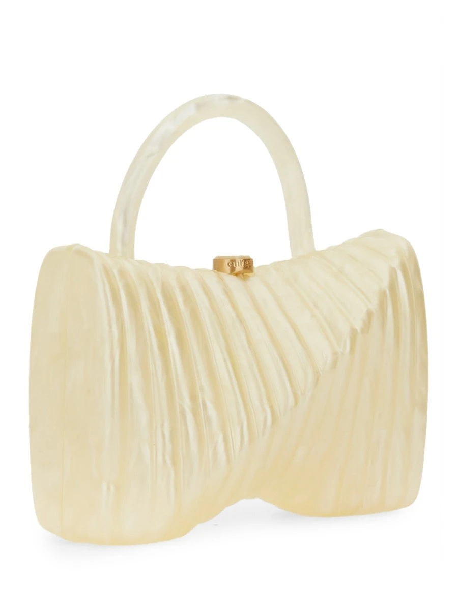 "CASSIDIE" BAG.webp