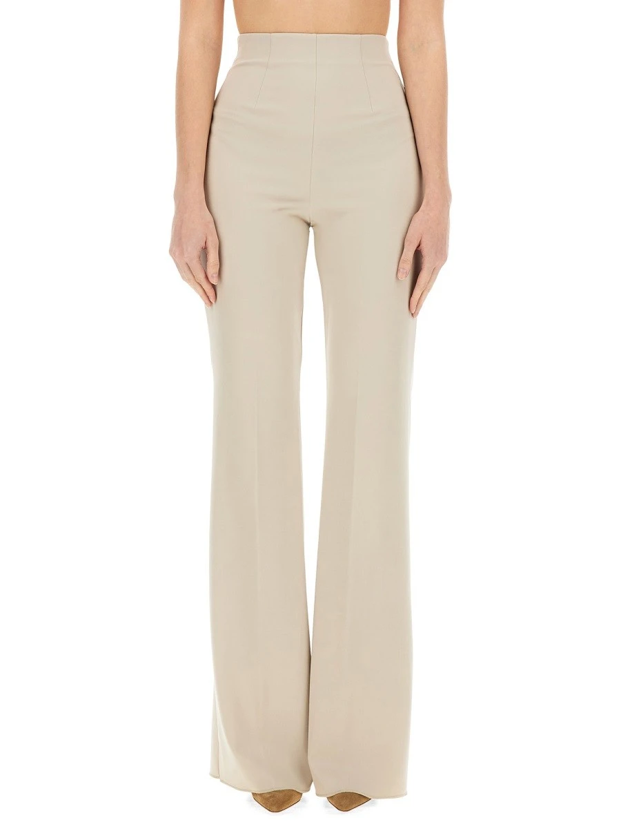 PANTS "OLEA".webp
