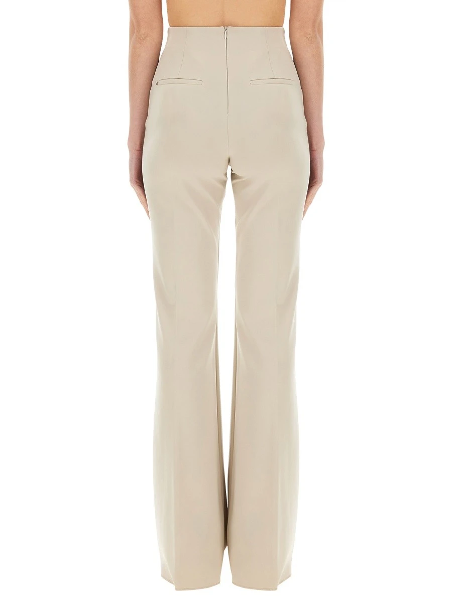 PANTS "OLEA".webp