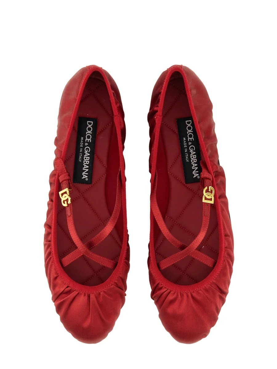 SATIN BALLERINA.webp