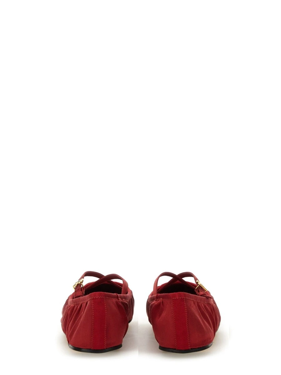 SATIN BALLERINA.webp