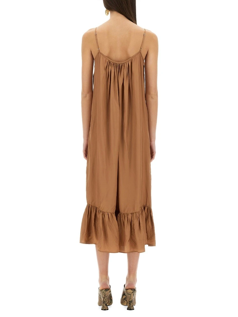 PETTICOAT DRESS WITH RUFFLES.webp