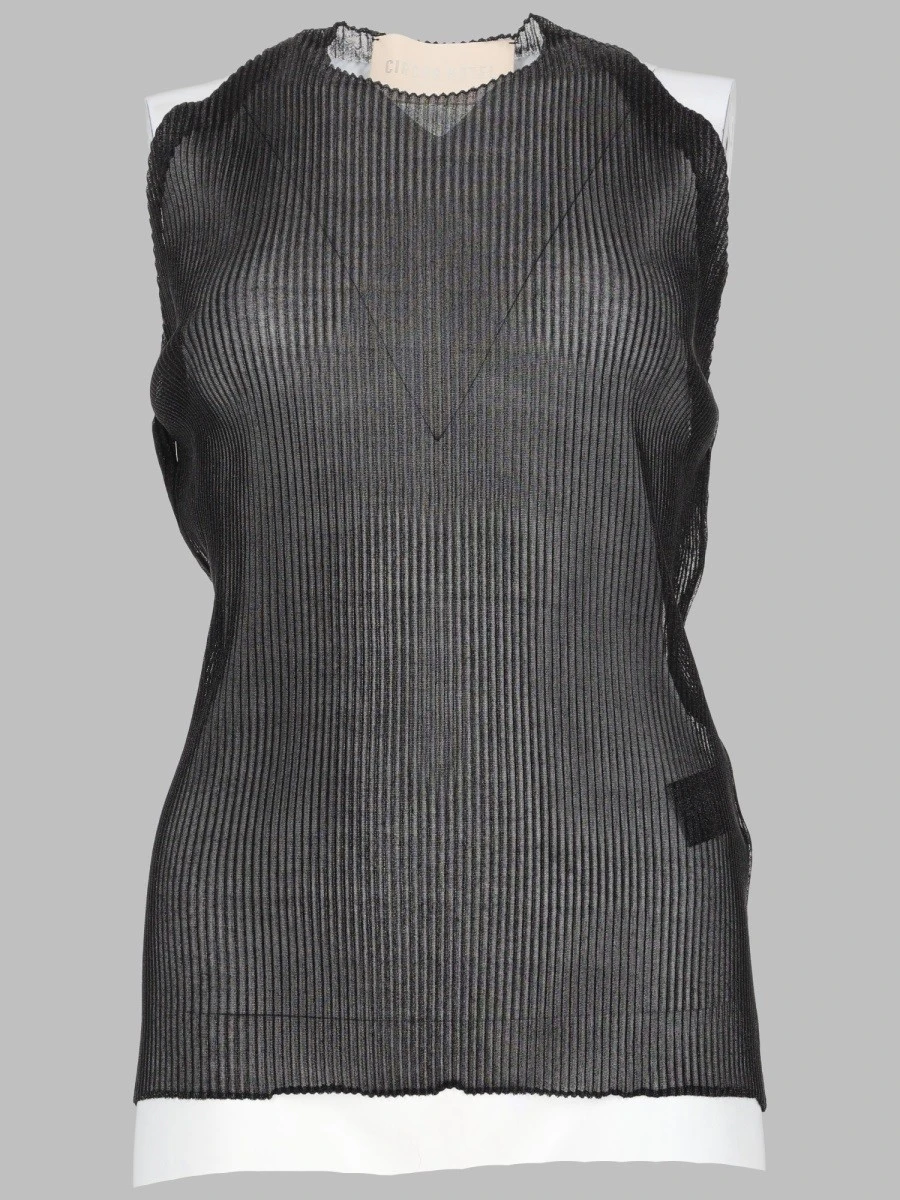 lurex top.webp