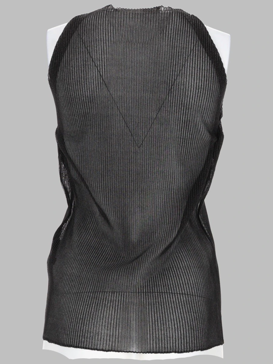lurex top.webp