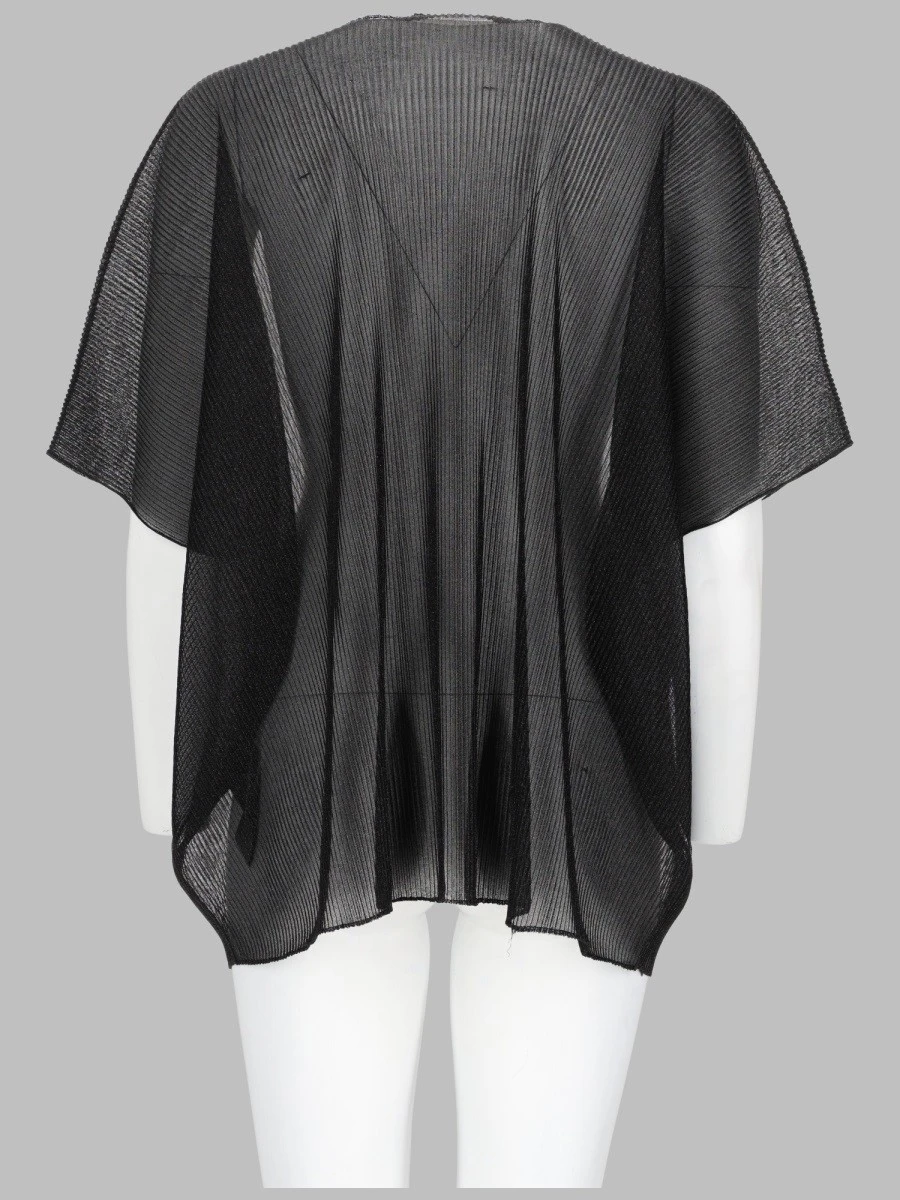 maglia.webp