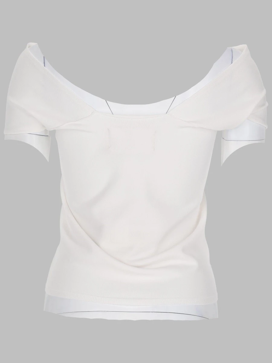 neckline detail top.webp