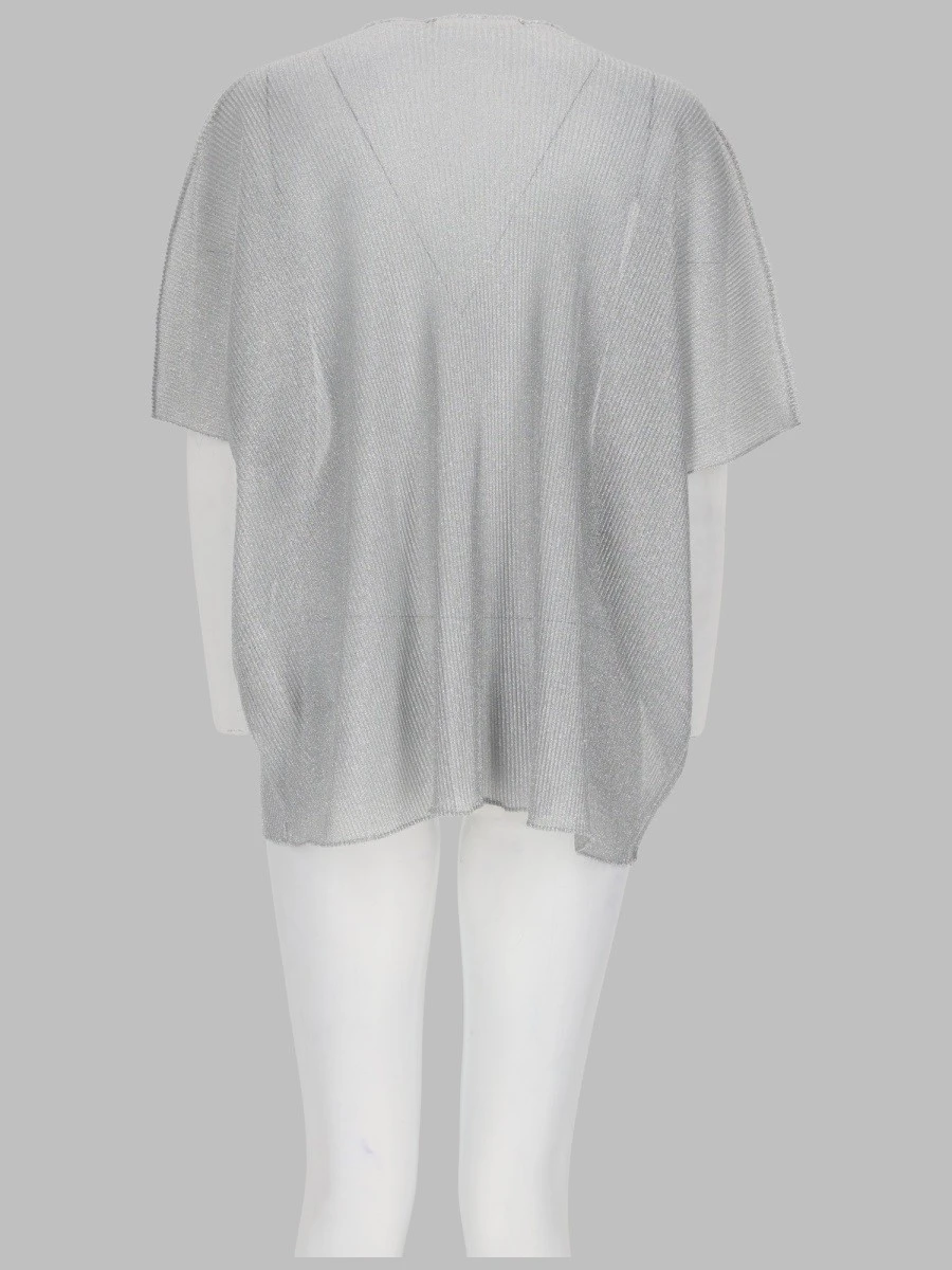 maglia.webp