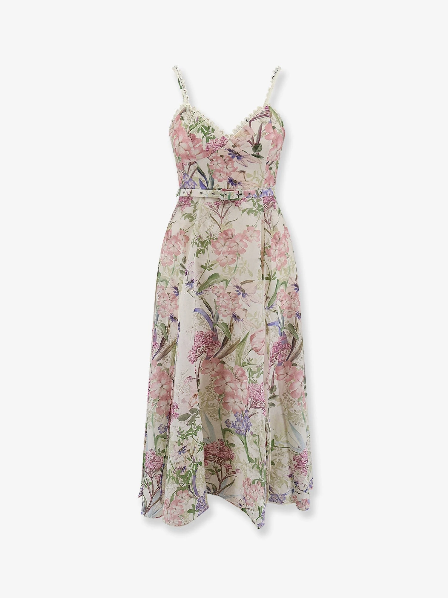 Iraso dress with belt.webp