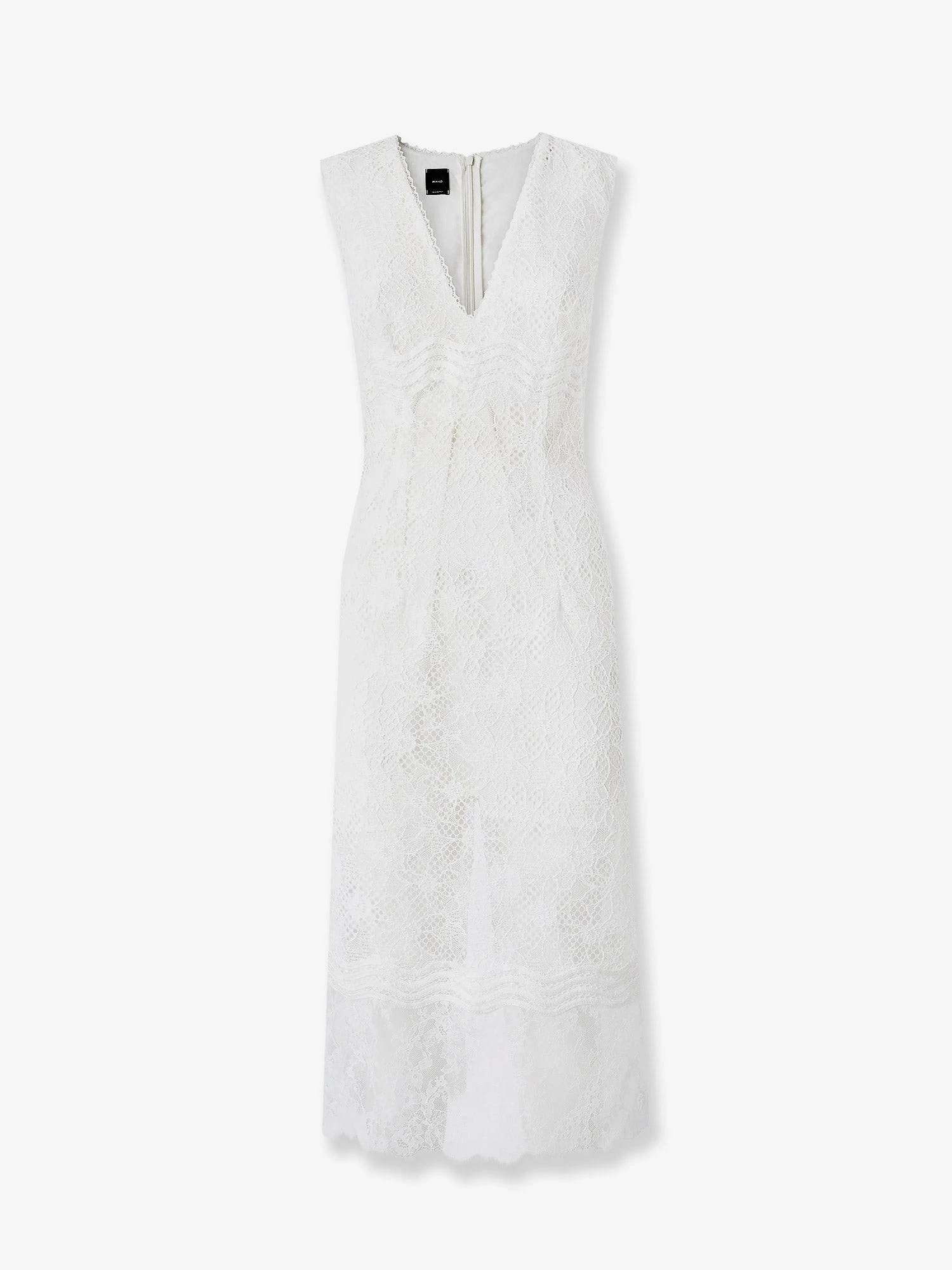 Audrey lace dress.webp